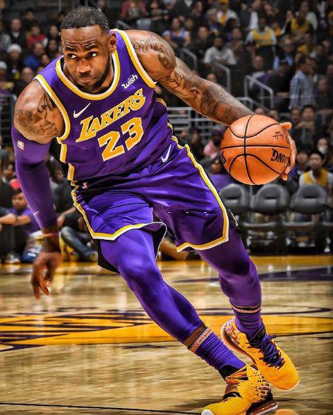 加兰特：国米与那不勒斯是争冠第一梯队，米兰和尤文第二梯队