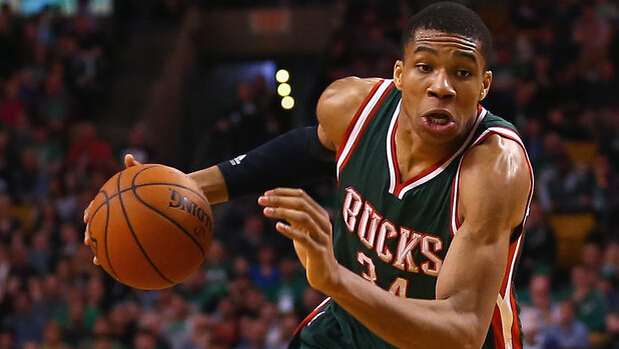 Karsa重回世界赛，现场直接大哭，Knight和369前来祝贺