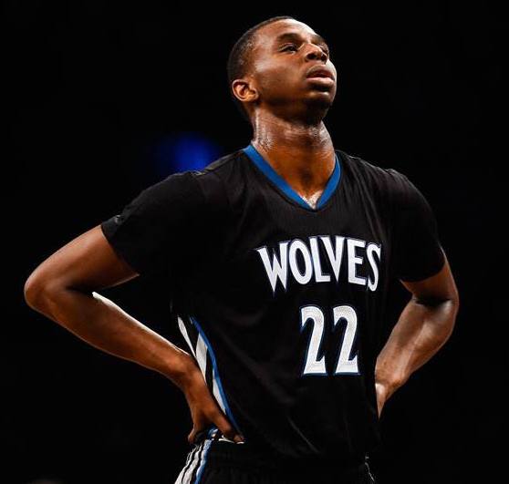 [冰雪]苏翊鸣获得男子单板坡面障碍技巧银牌