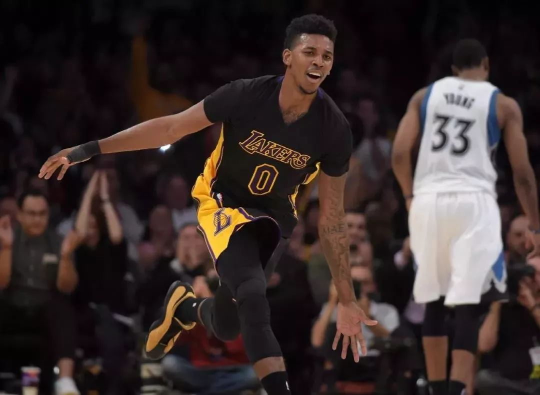 体图：小舒梅切尔一度接近加盟拜仁，但最终门兴放行索默