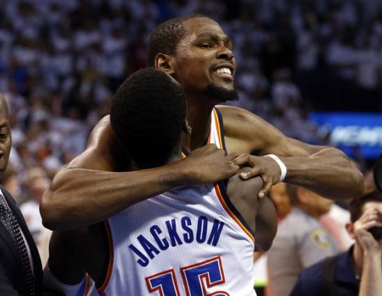 为什么三垒教练的信号系统被认为是体育界最难破解的密码