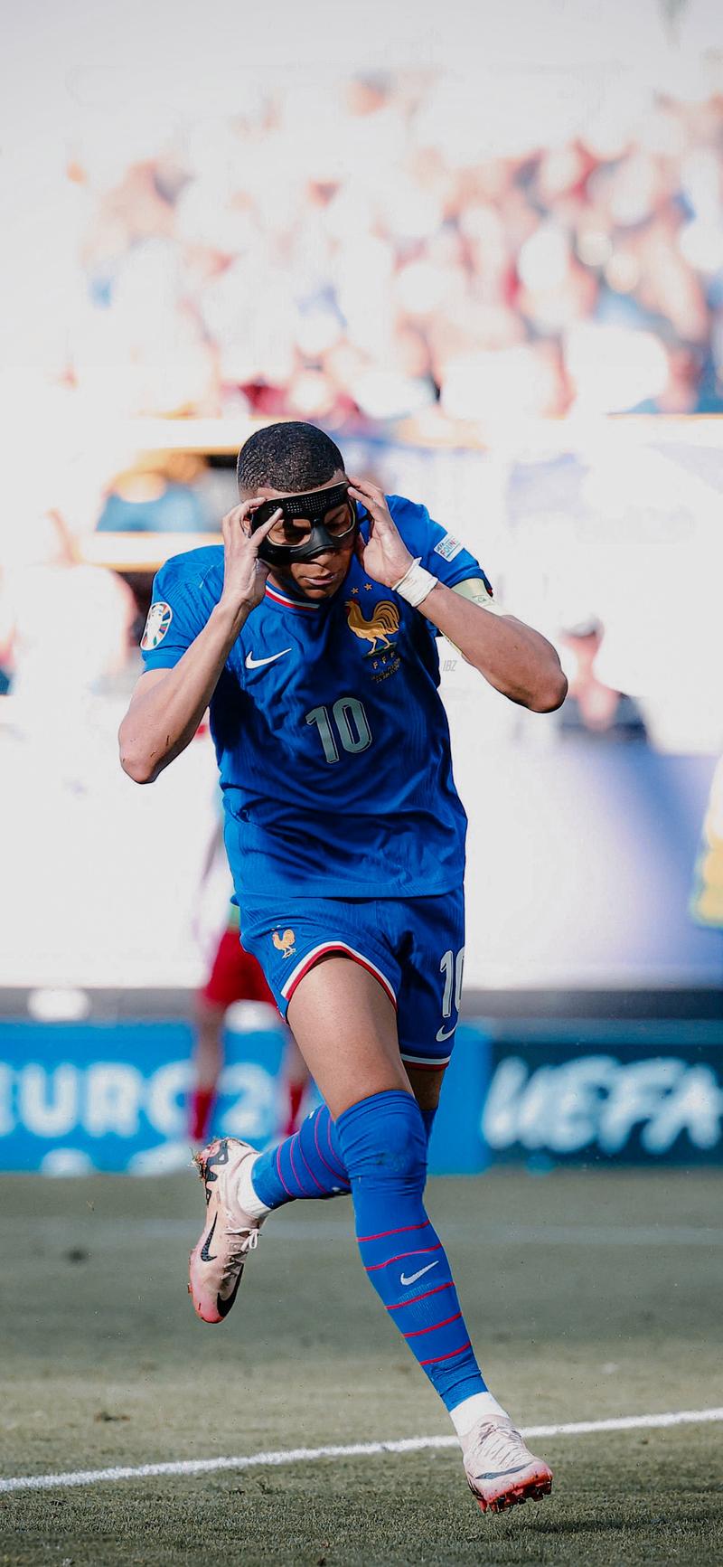 日本足协官方：将于11月6日13：00公布11月国家队大名单