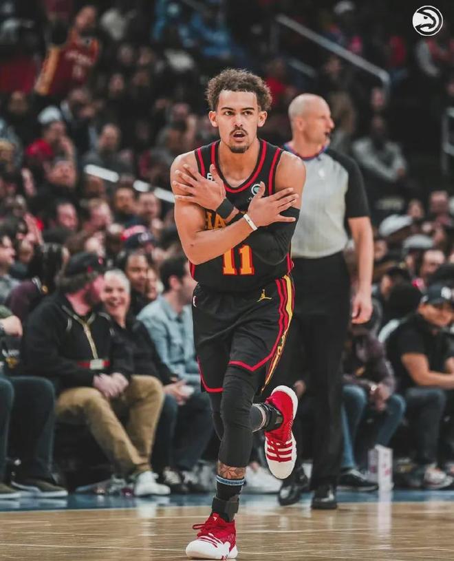 歐聯 ｜哈利簡尼面部受傷 缺席拜仁操練 恐無緣鬥些路迪