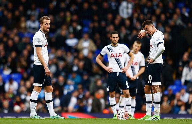 热议女足0-8英格兰：换帅至今到底练了啥；选材是否该大型化