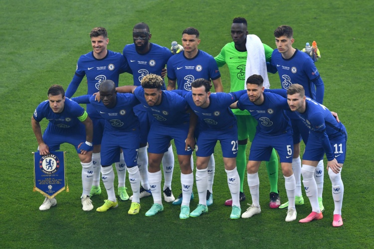 佩蒂特：若巴萨抛出橄榄枝，阿尔特塔可能会被诱惑回到西班牙