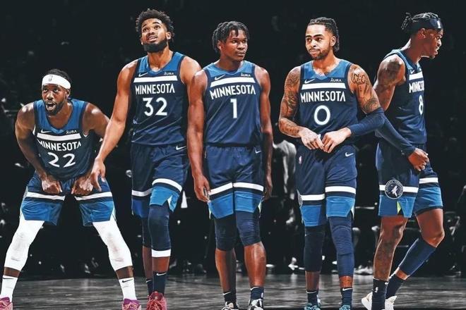 纽约洋基队胡安·索托在赛后采访中暗示其对纽约生活的喜爱，引发留队遐想