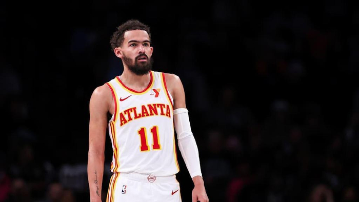 FIFPRO：FIFA对马来西亚违规归化球员禁赛一年的判决不公正