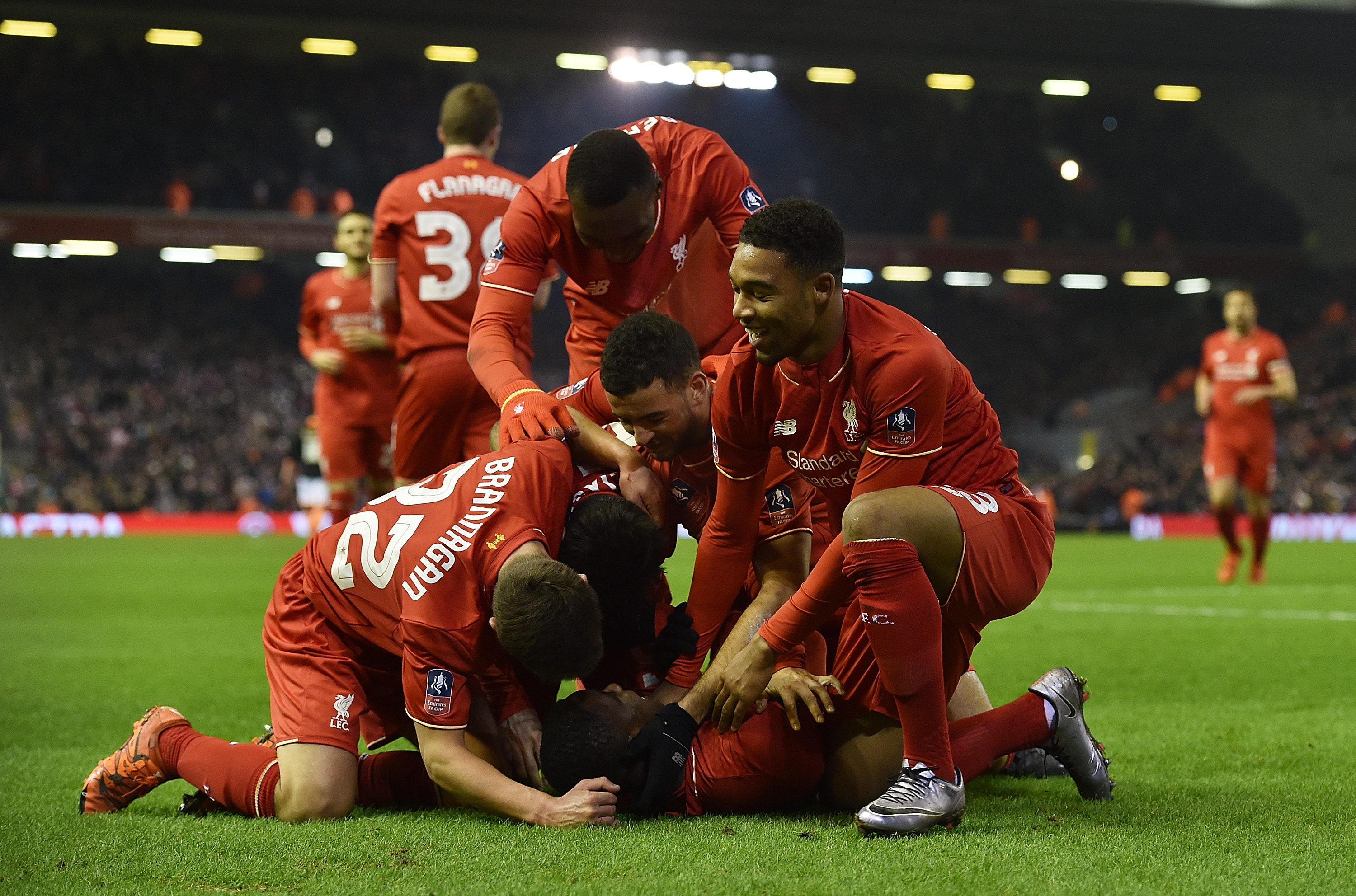 篮球位置五大角色详解