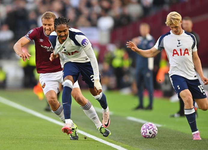 解锁超强能量！力量少女