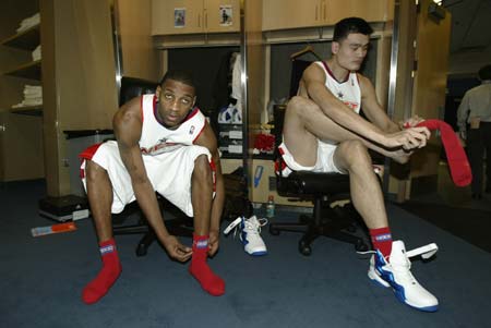 反戈一击？阿森西奥8强将战旧主巴黎，若晋级4强