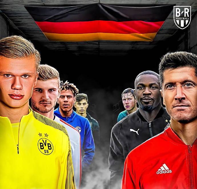 刘炜下课后，新疆积极联系格兰，若签约有望改变防守困境！