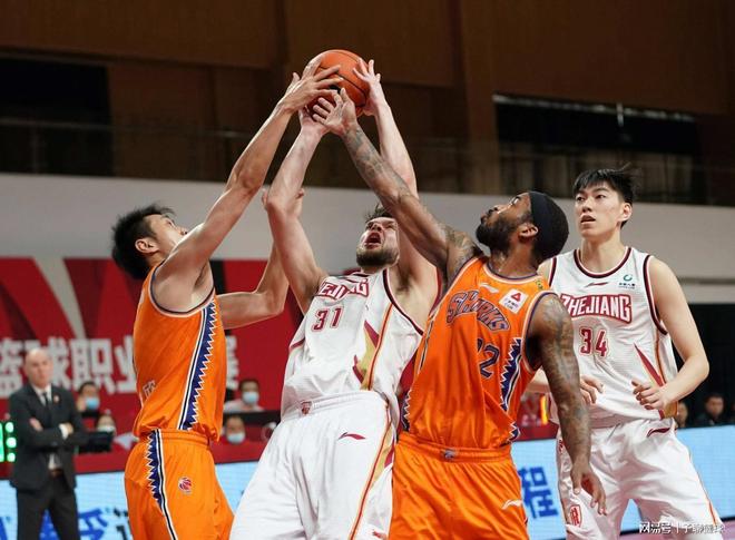 【日职】森田骏哉重返一军 杉内俊哉教练暗示「有望在CS登板先发」｜日本职棒