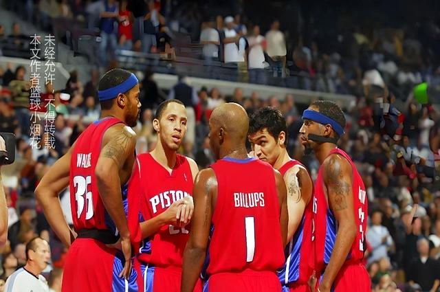 姆巴佩加盟皇马后球队丢失七项冠军，金球奖梦想依旧遥远，巴萨霸榜国内四冠