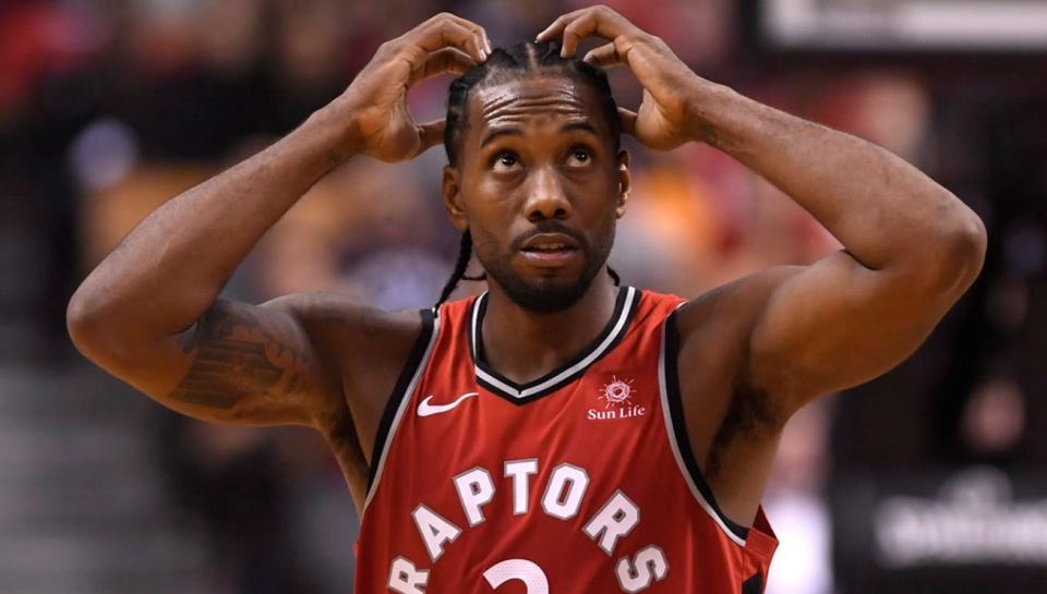 电竞世界杯：棋差一招，GEN五局击败AL，夺得冠军！