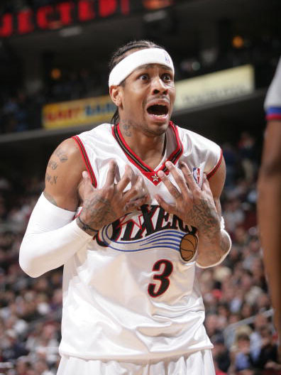 人心散了！20分惨败，45岁少帅发布会惜字如金，付政浩：帅位危矣