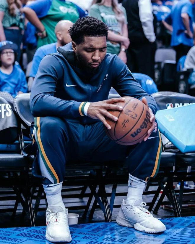 网易游戏参与“2025绿洲守护者”活动 持续关注未保课题