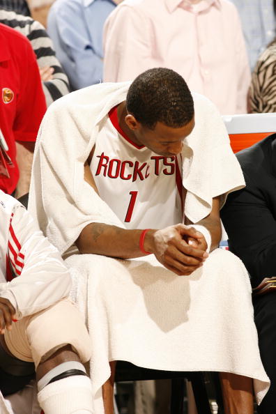 阿超A组第13的里瓦达维亚独立阿根廷杯夺冠，获队史首座冠军奖杯