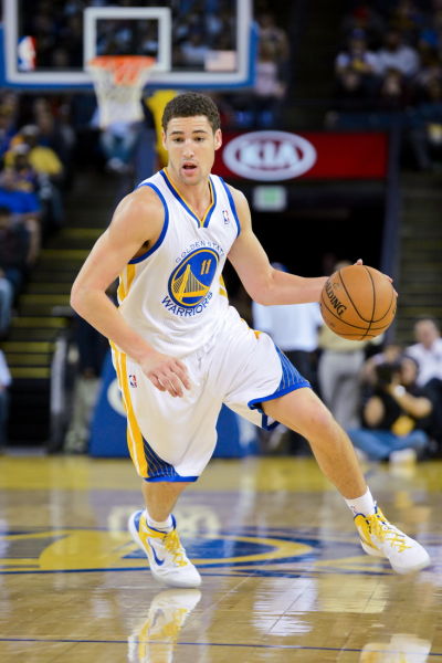 南美区预选赛战火重燃