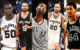 早田希娜约战平野美宇、张本美和，乒乓球T联赛今天迎来半决赛