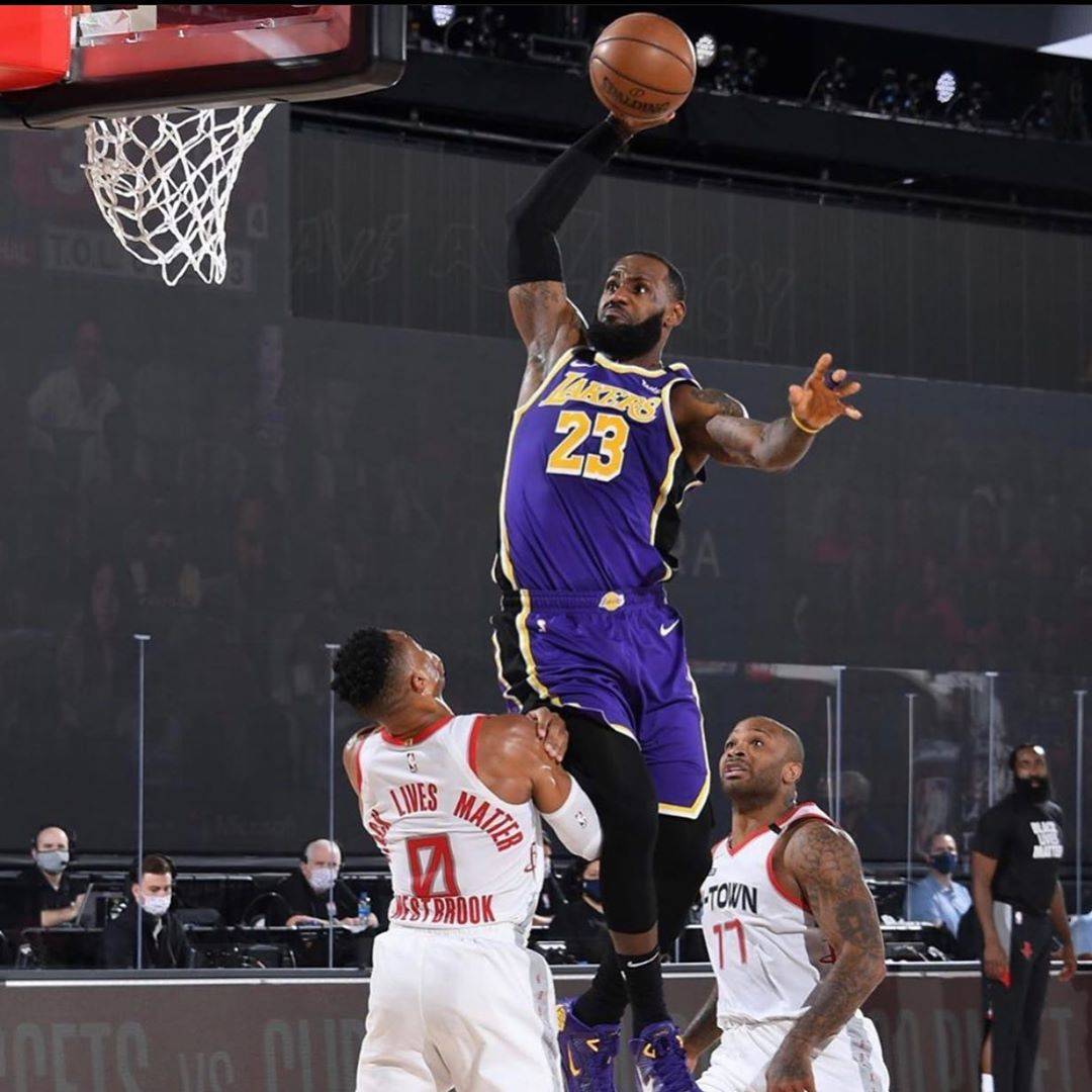 申花vs三箭首发：路易斯、马纳法先发阿苏埃替补，广岛单外援