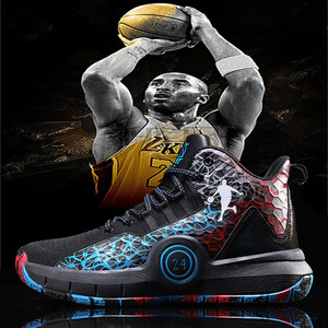 电竞赛事期间休闲游戏热度提升