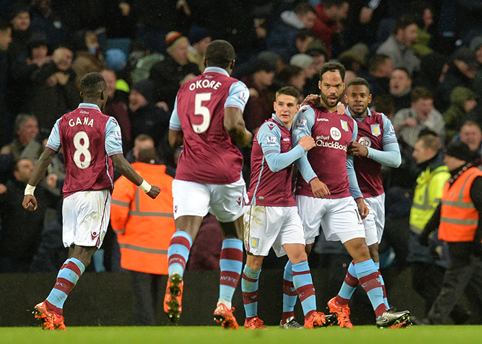 《蔚蓝档案》主线最终篇第二章“虚妄圣所攻略战”更新，庆典招募限时开启，全新限定成员【未花】重磅登场！