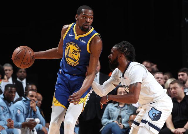 瓦德尔：凯恩若选择离开拜仁，应当优先考虑转会至皇马或巴萨