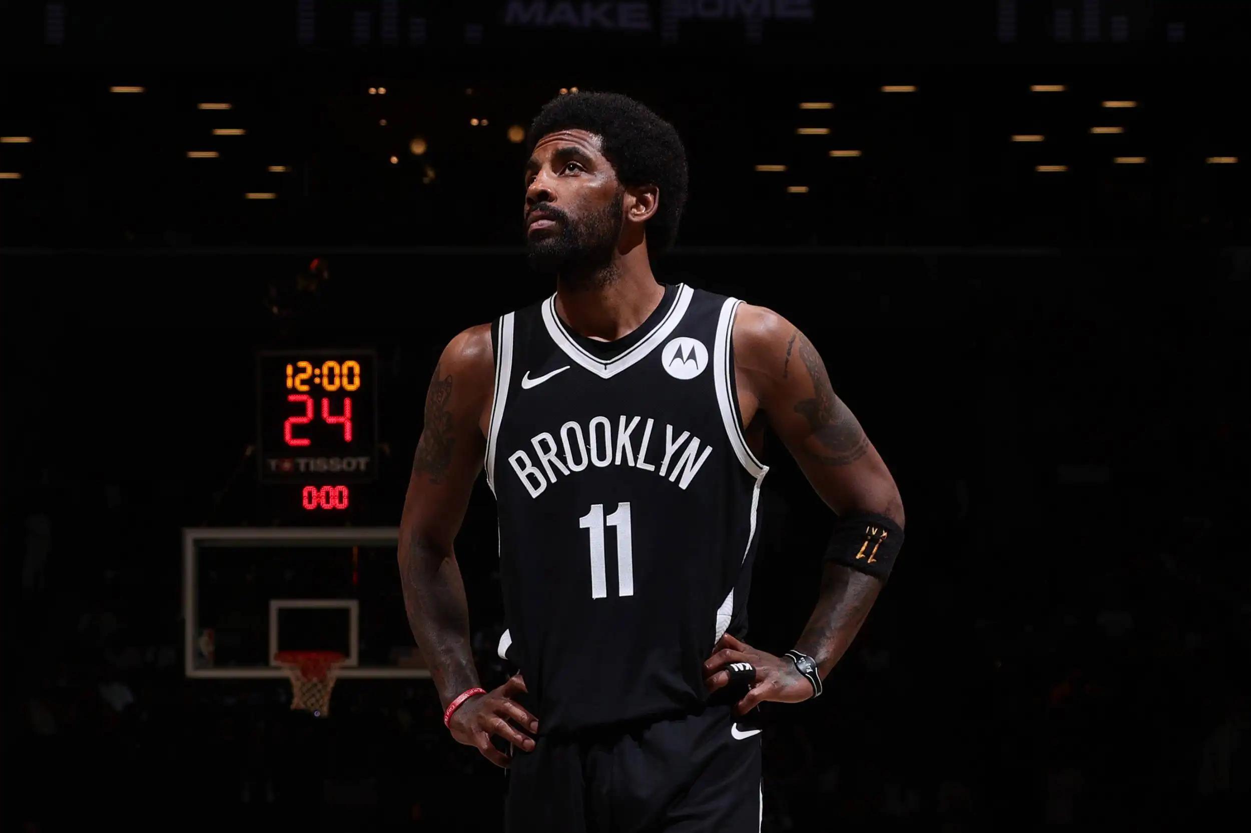 国脚邵佳一的遗憾，教练邵佳一的梦想