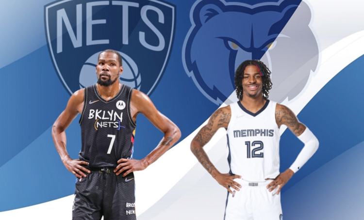 基本锁定冒泡赛？IG横扫EDG晋级下一轮，BLG将再次正面迎战！