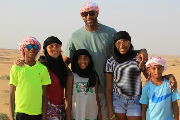 高桥光成首次迎战巨人 回忆童年热爱阿部慎之助｜日职