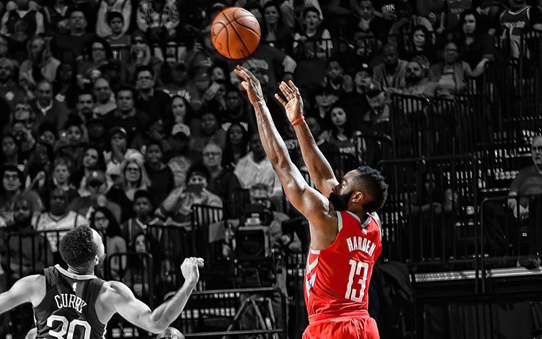 详解棒球规则中的“故意漏接判定”防止守备方骗取多重出局