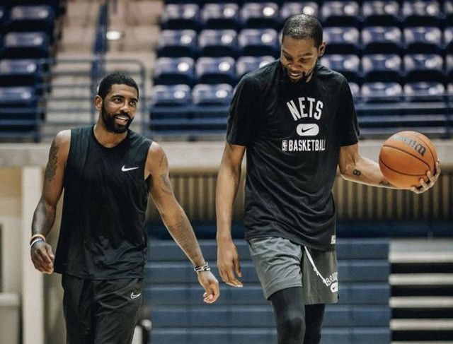 津媒谈亚泰降级：亚泰俱乐部在管理方面战略模糊且缺乏耐心