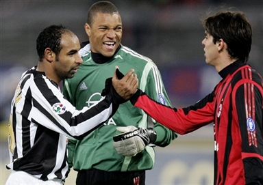 2025扬州鉴真半程马拉松3月30日开跑