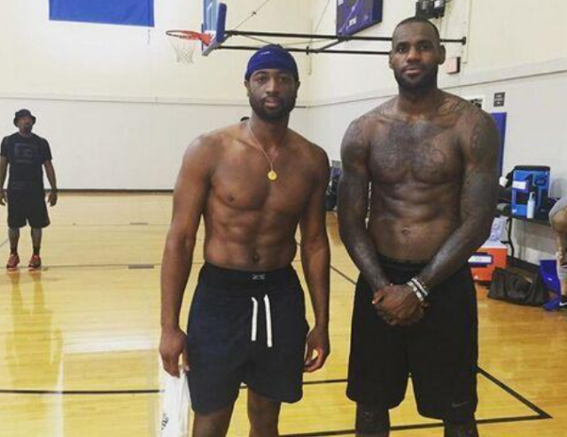 主场惨败30分太阳附加赛席位不稳 仅凭交手优势暂列西部第十