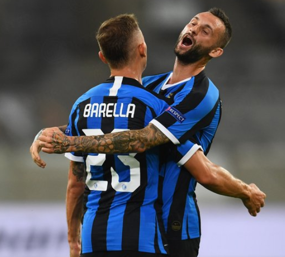 德转列冬窗历史最贵交易榜：库鸟居首，塞门约7200万欧第七