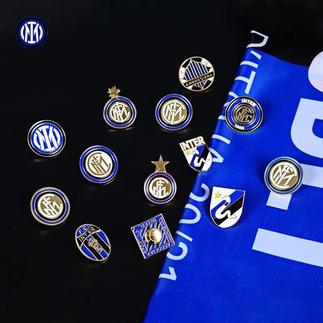 调整mod逻辑 《逃离鸭科夫》1.2.5版本更新