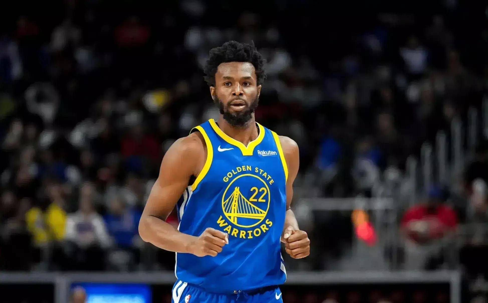 反效果？《战地6》免费试玩开启后玩家数不升反降