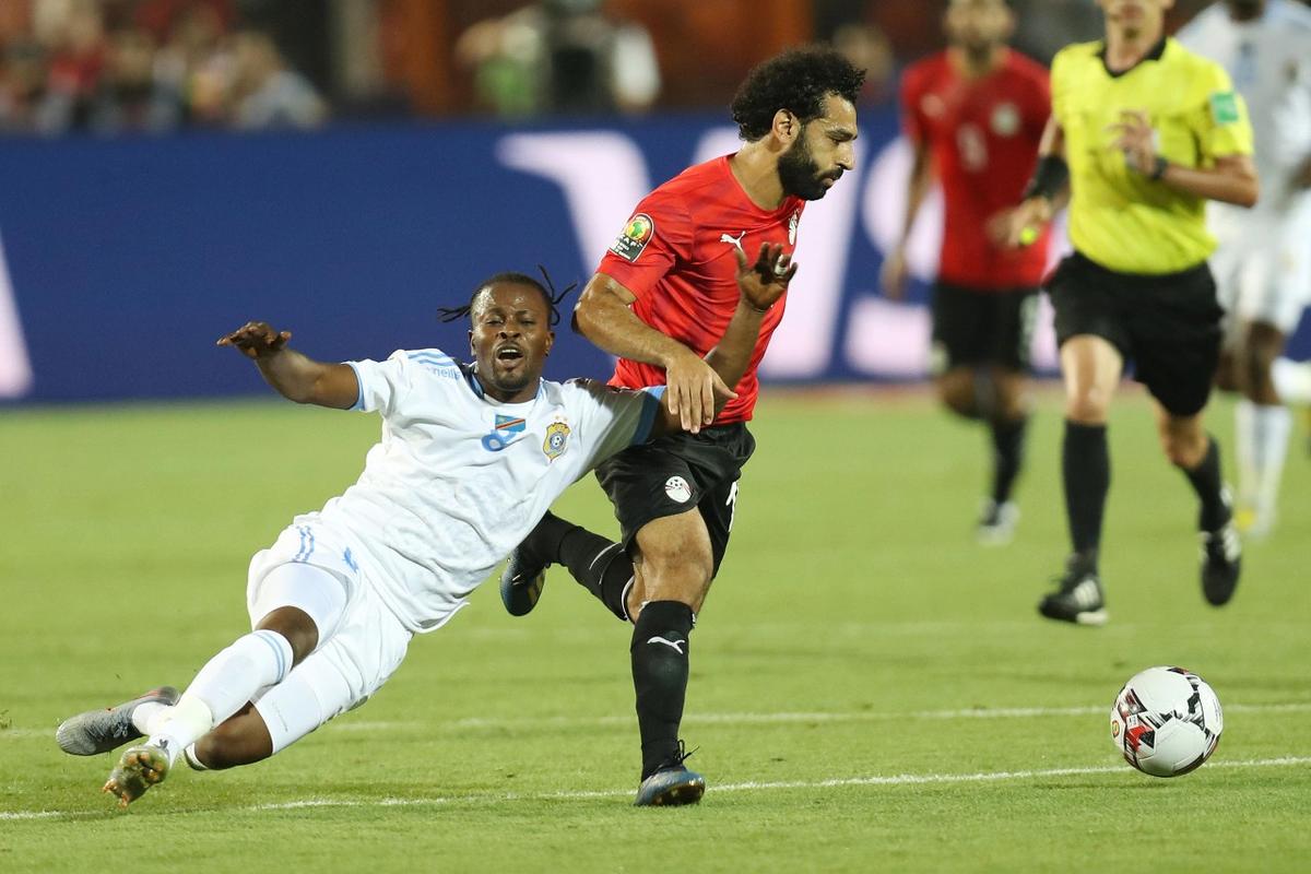 明星赛票选特报：火腿好强！五人霸榜洋联先发名单｜日职