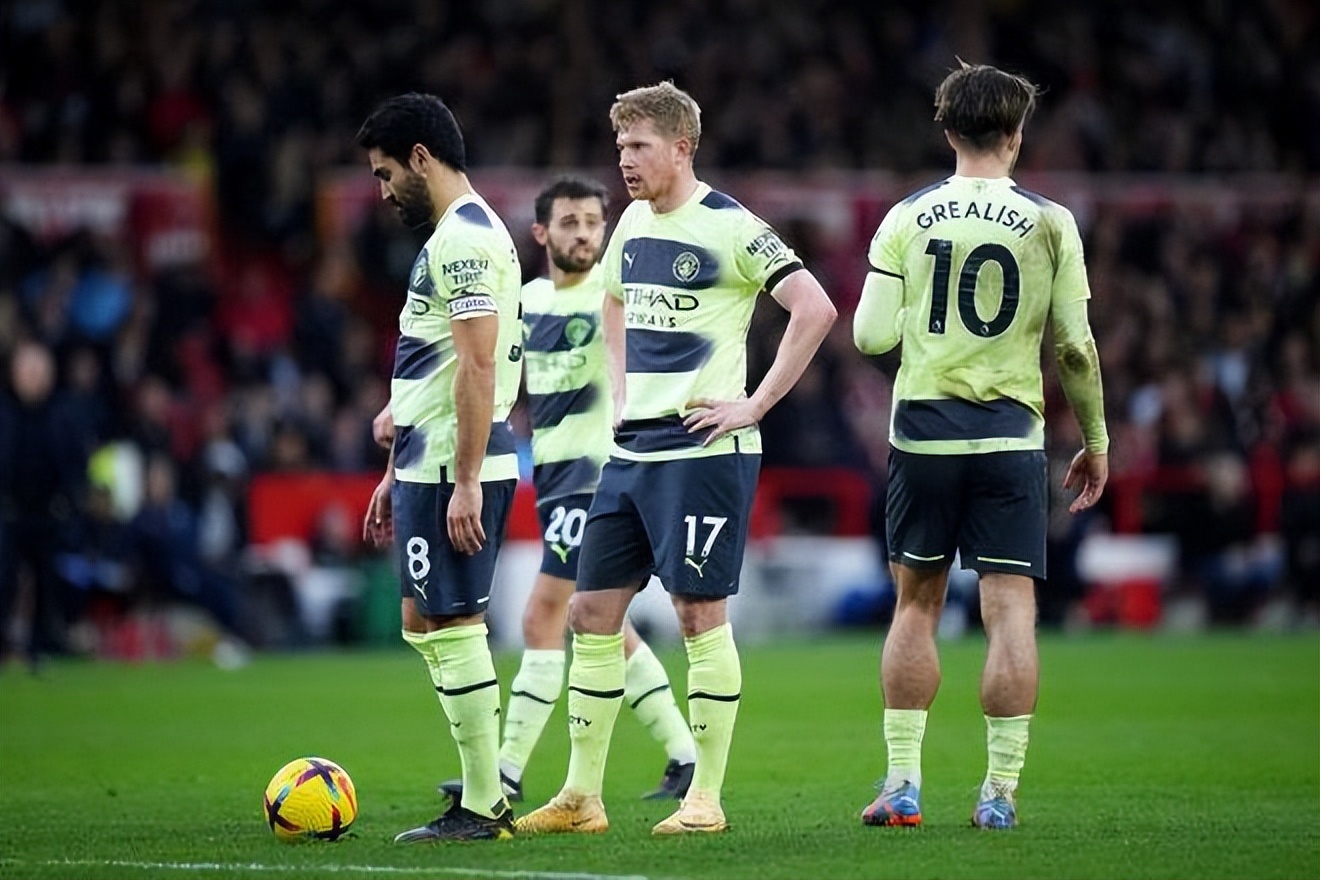 《尼尔：机械纪元》全球出货量和下载量已超过650万