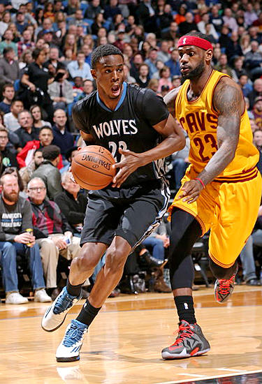 吉梅内斯：欧冠被淘汰已经是事实，我们应该翻开