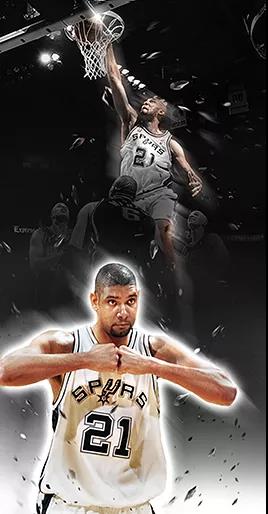 虚拟主播获TGA提名 事务所高管呼吁大家去看一下直播