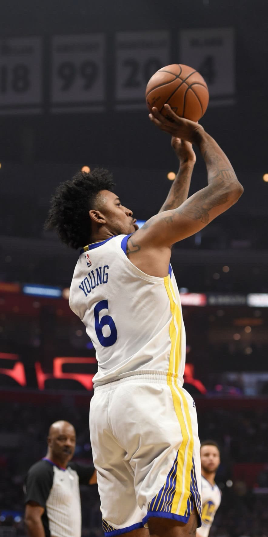 阿莱格里电话指挥后，米兰火速扳回一城