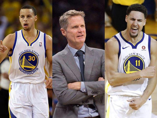 女子篮球联赛赛季最佳球员候选