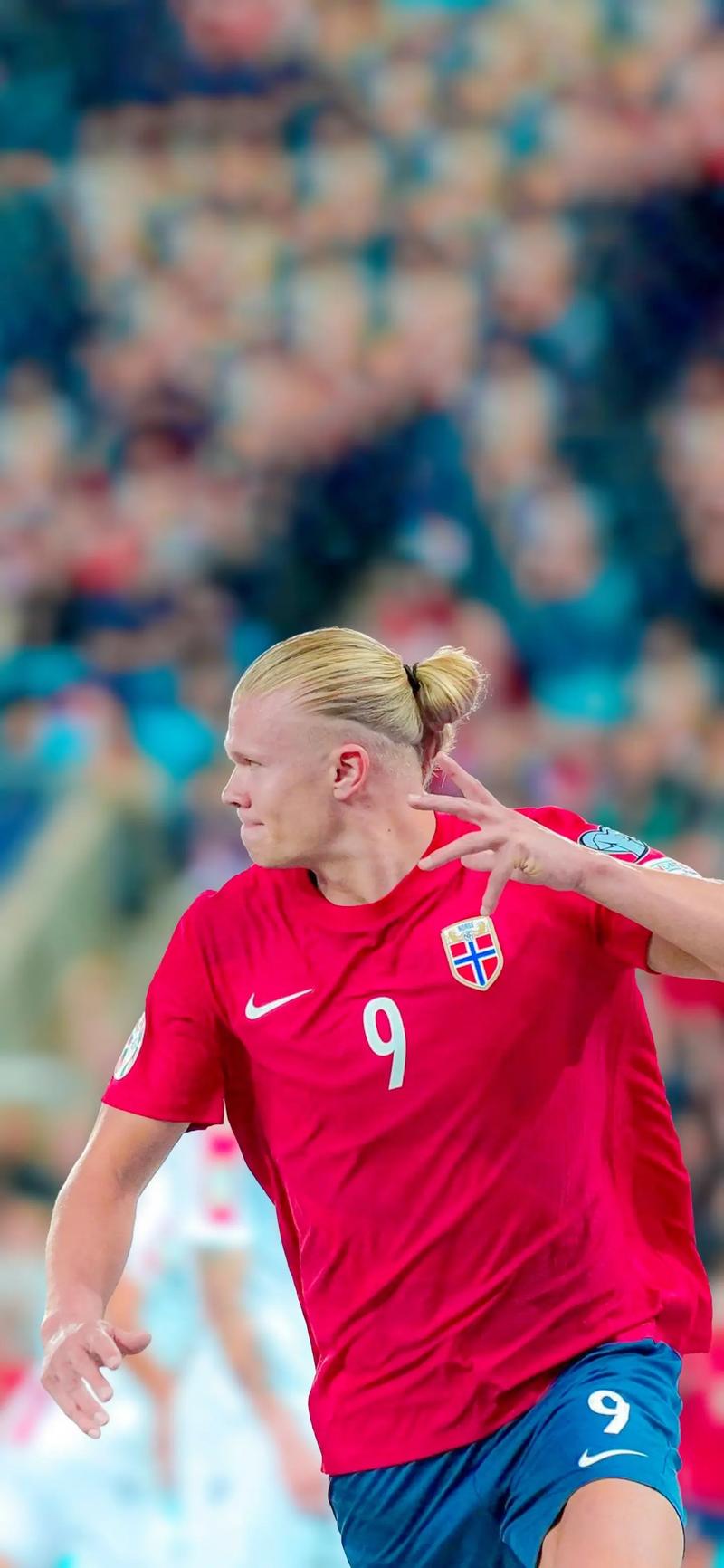 推开通往“DNF宇宙”的“传送门”：2025DNFU嘉年华，见证阿拉德的IP破界