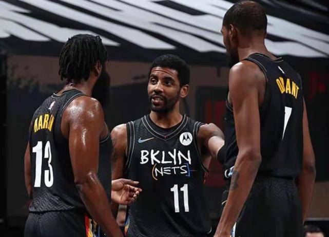 本坦库尔告别孙兴慜：热刺见证了你从少年成长为传奇的全过程