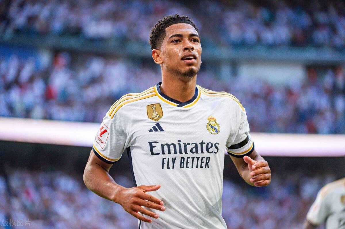 大谷翔平的荣誉与村上宗隆的新征程，共同谱写了 2025 棒球季最辉煌的终章。