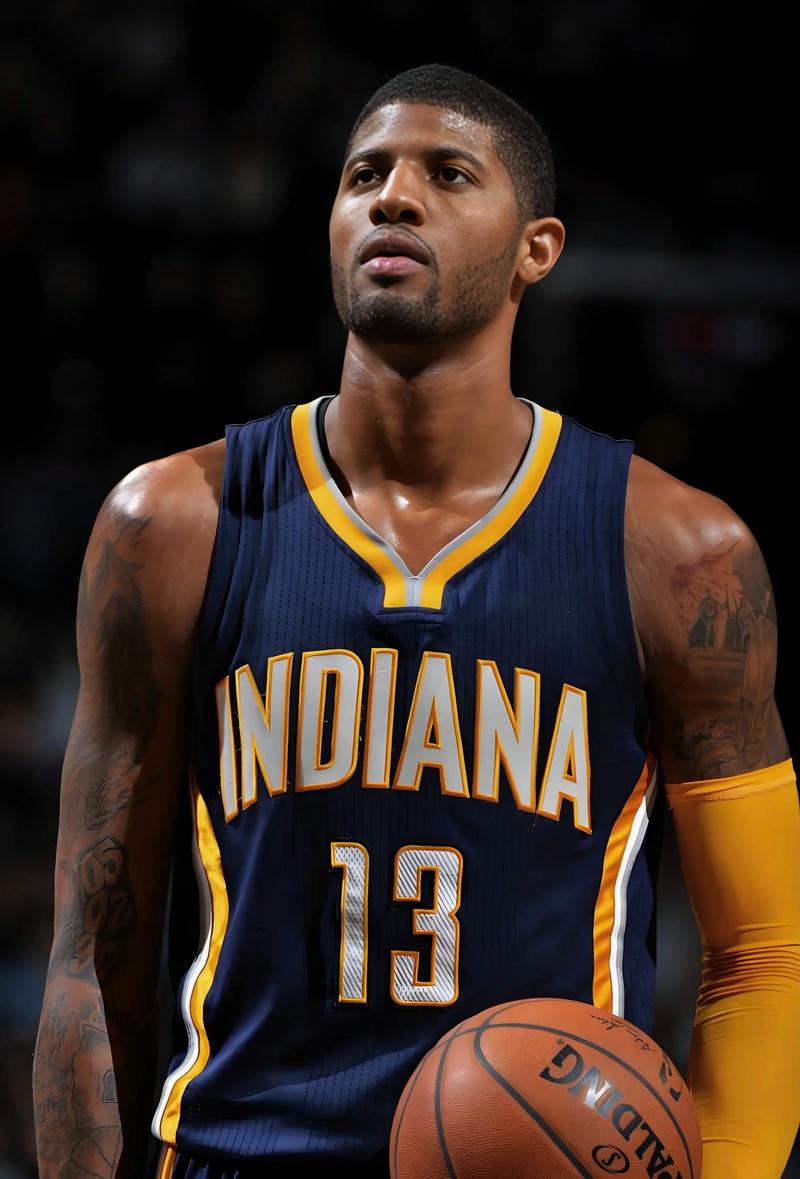 日本篮协力捧新星，中国篮协阻拦巨星！