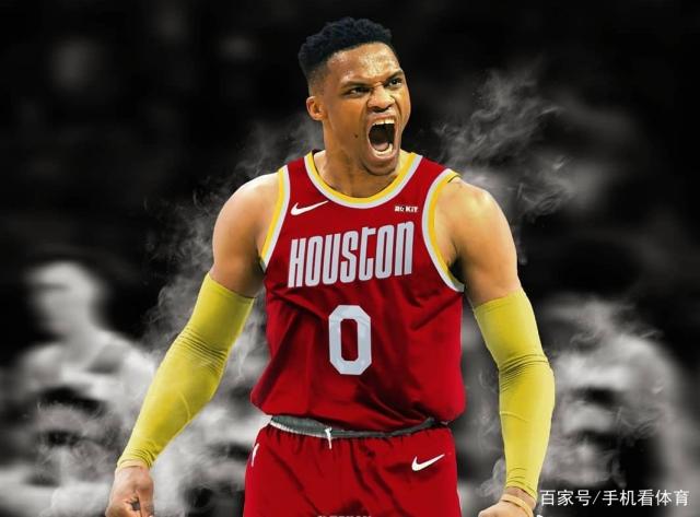 3换1交易告吹！独行侠最担心的事情终于发生