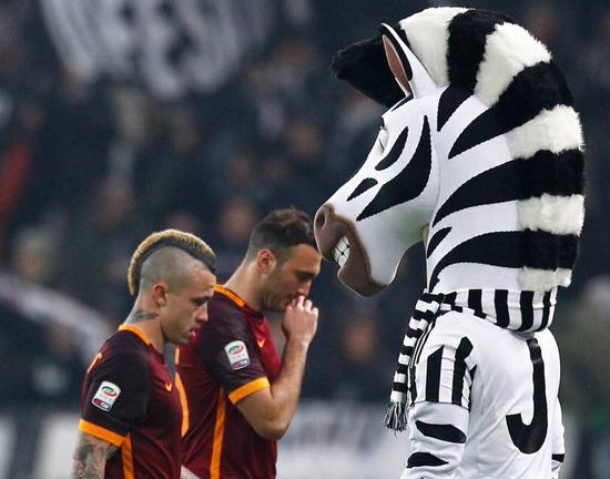 2025 赛季：大联盟球员在世界大赛结束后集体为患儿基金会筹得 1000 万美元