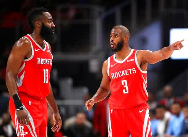 半年烧了6个亿！切尔西是怎么做到的？美国老板这招太狠了